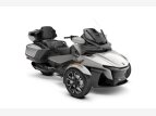 Thumbnail Photo 0 for New 2021 Can-Am Spyder RT